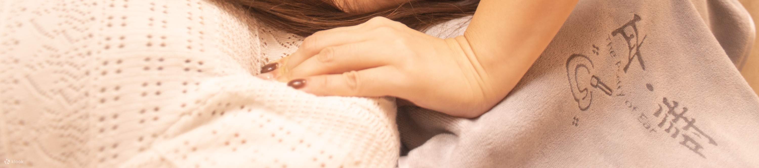 耳詩採耳工作室，採耳，耳詩， 觀塘